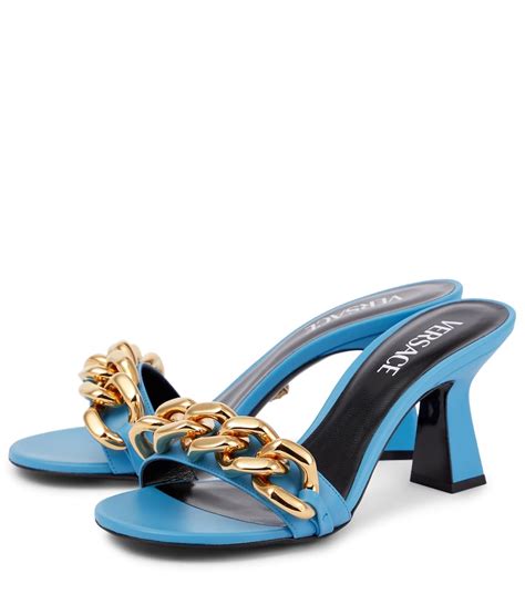 versace shoe sale|versace clearance sale.